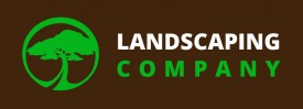 Landscaping Mount Wedge - Landscaping Solutions